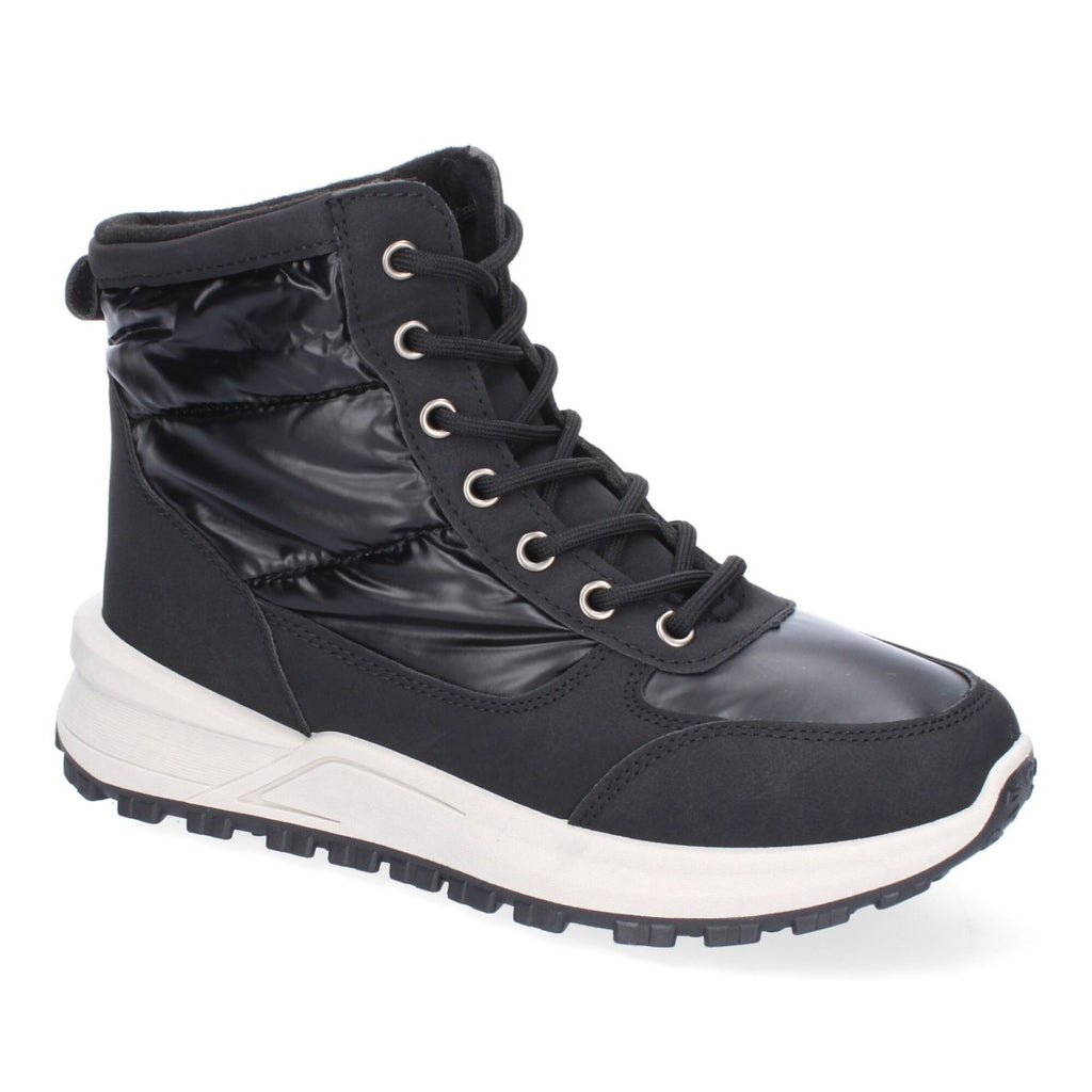 PP-19-Black