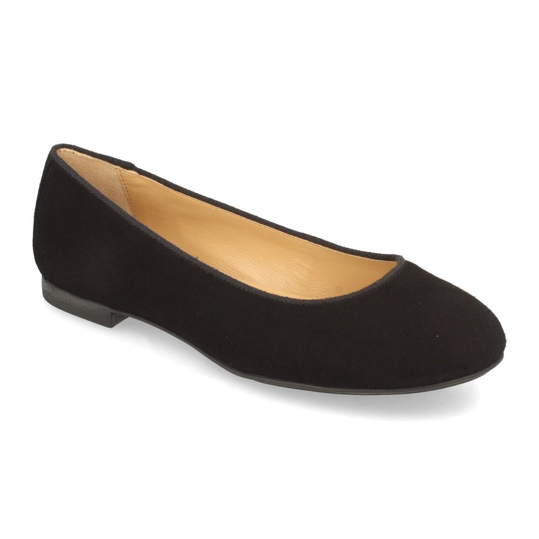 FESA01-Black