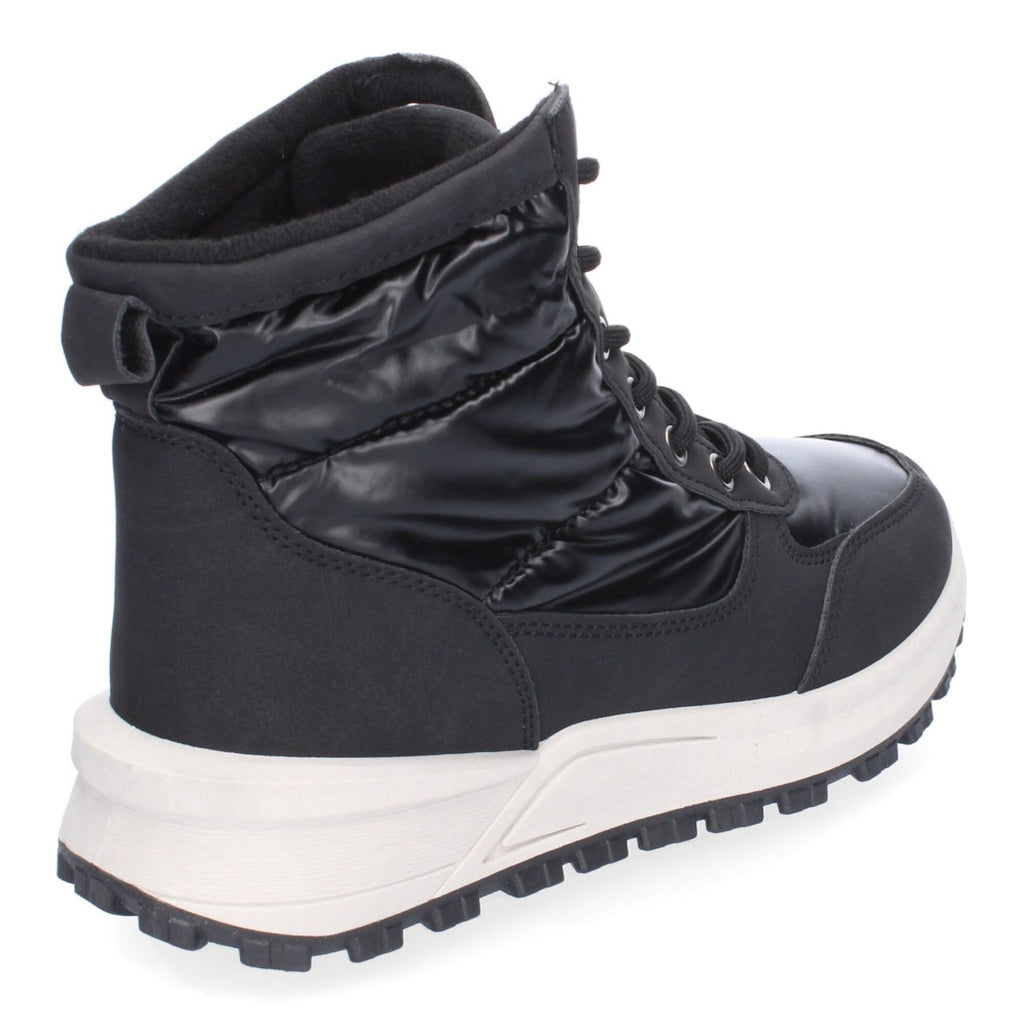 PP-19-Black