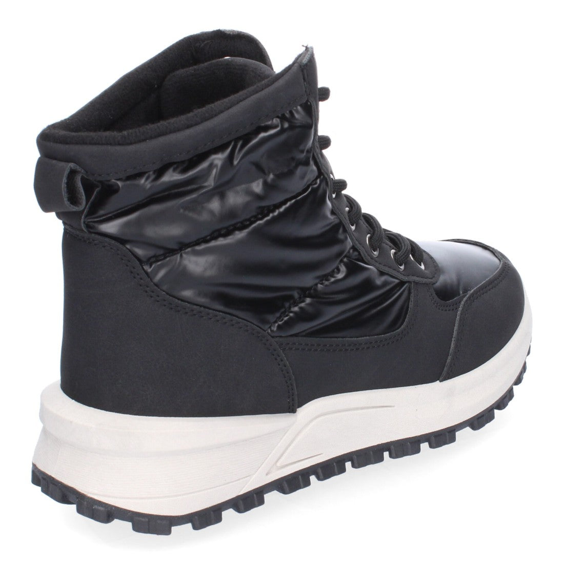 PP-19-Black