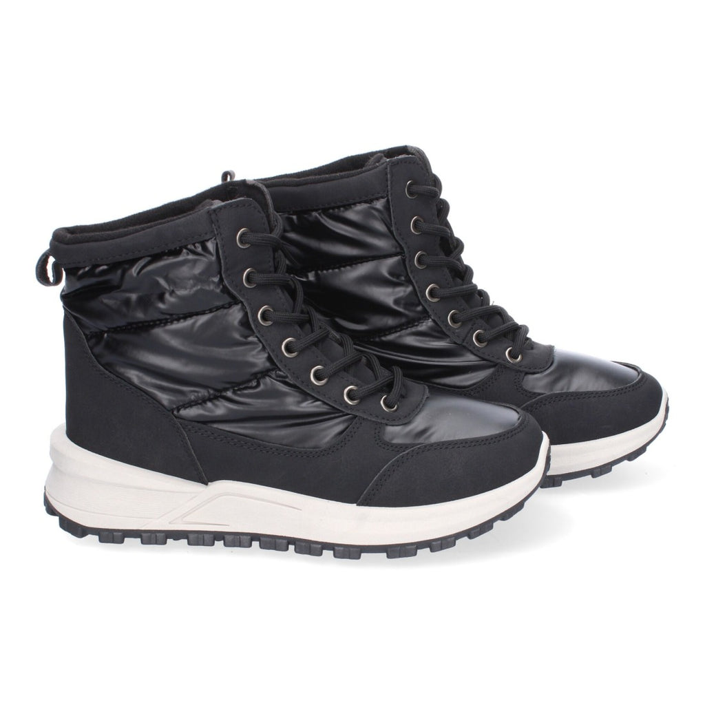 PP-19-Black