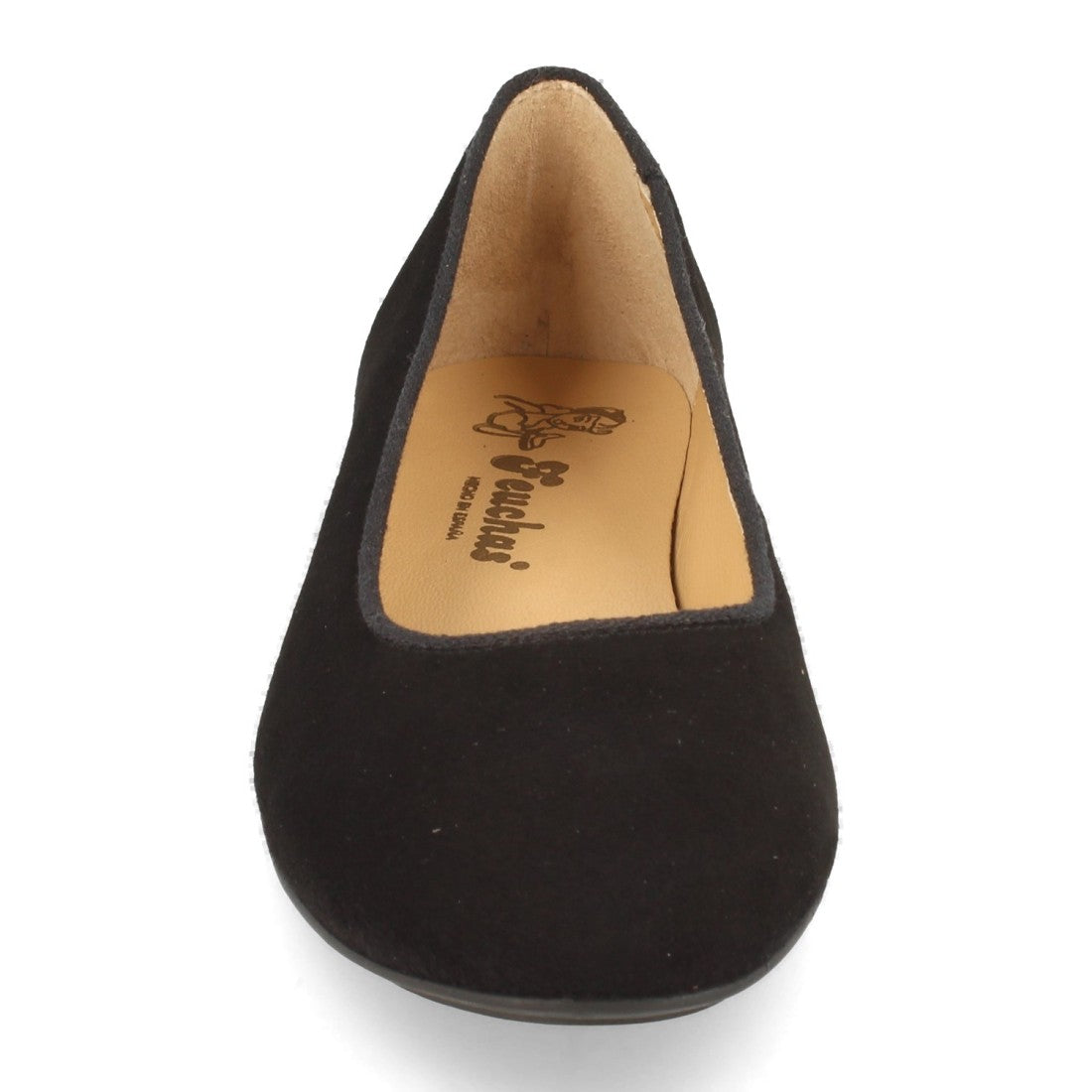 FESA01-Black