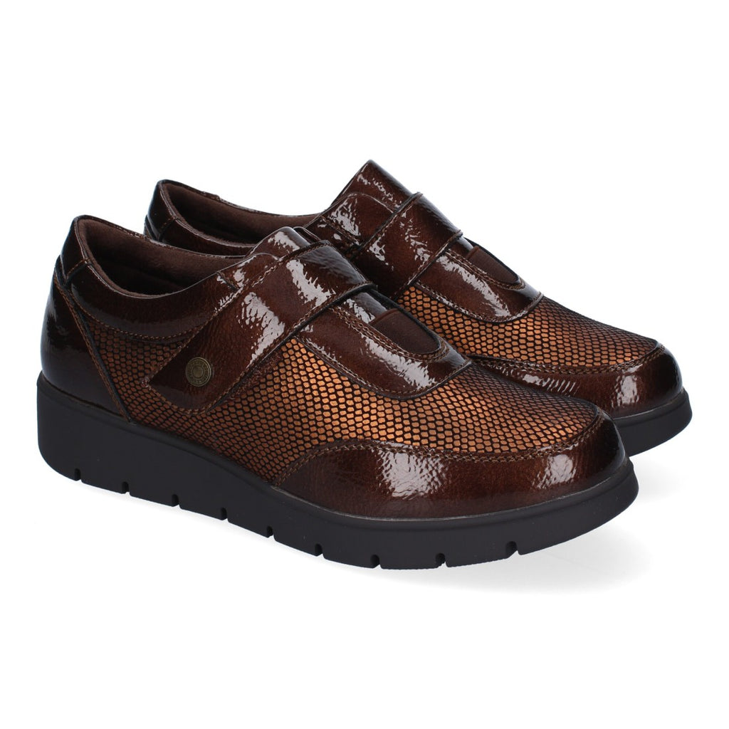 VRA-1028-Bronze