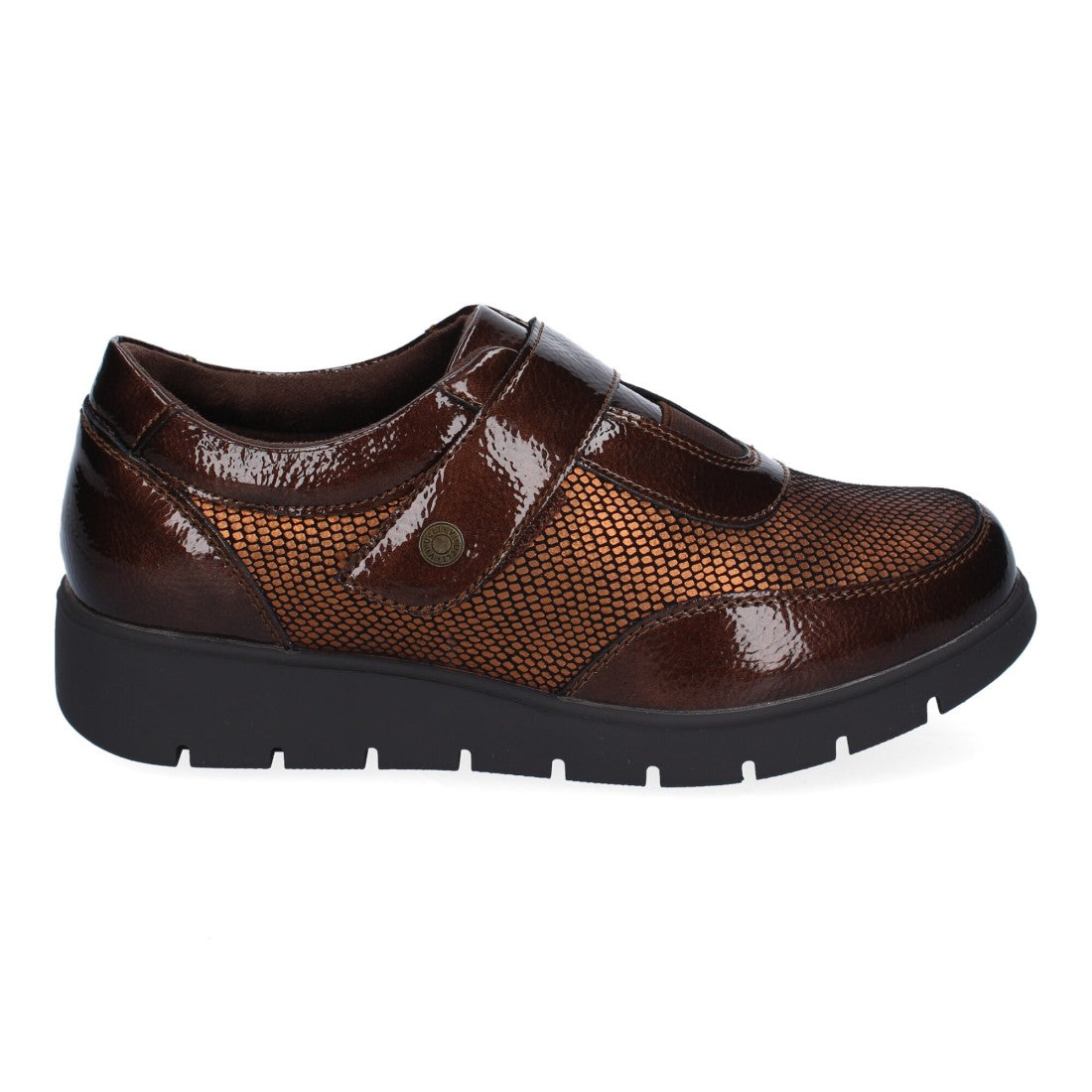 VRA-1028-Bronze