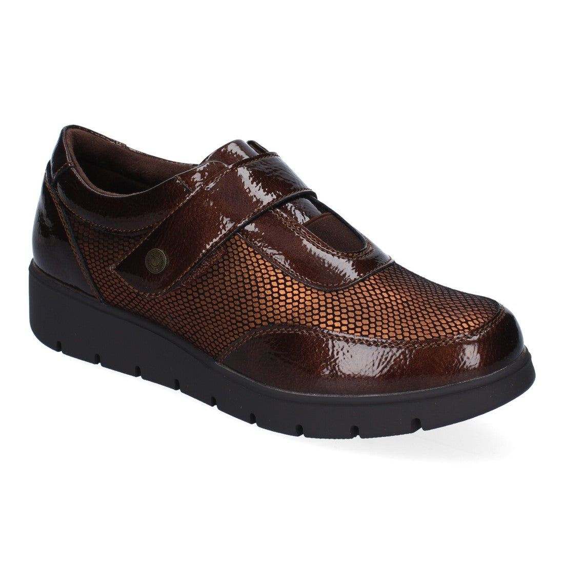 VRA-1028-Bronze