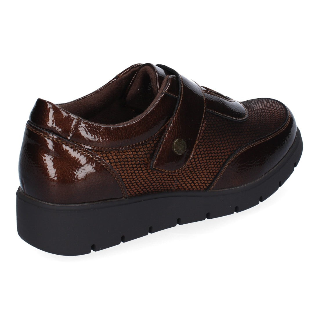 VRA-1028-Bronze