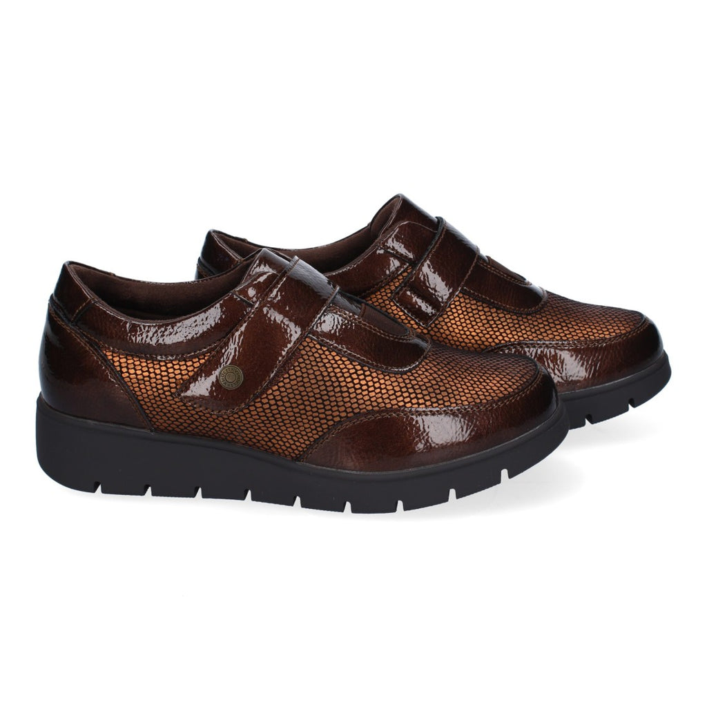 VRA-1028-Bronze