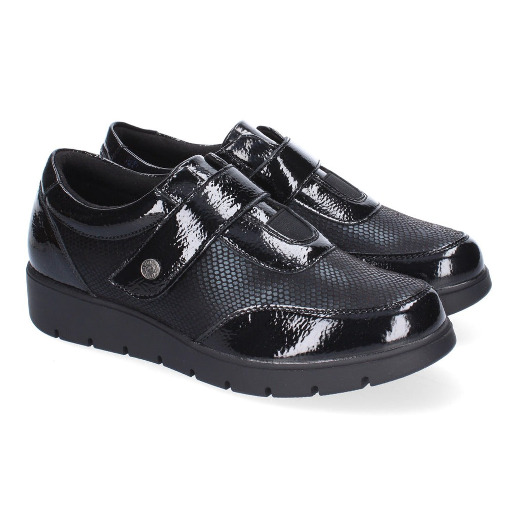 VRA-1028-Black
