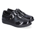 VRA-1028-Black