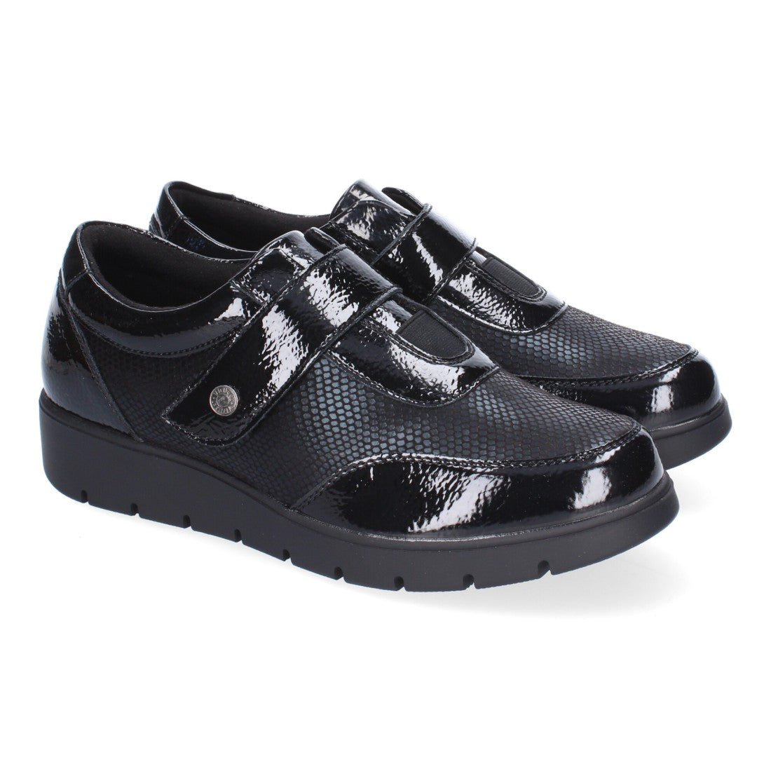 VRA-1028-Black
