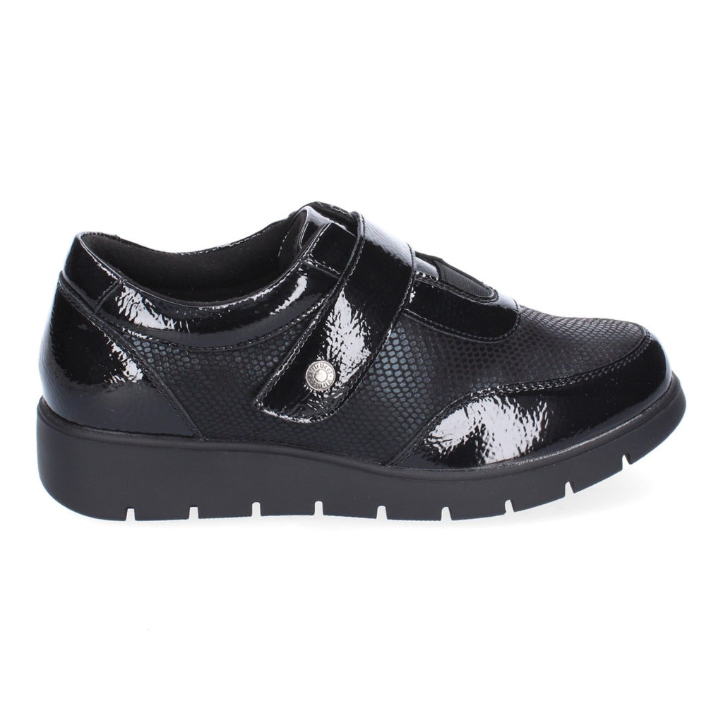 VRA-1028-Black