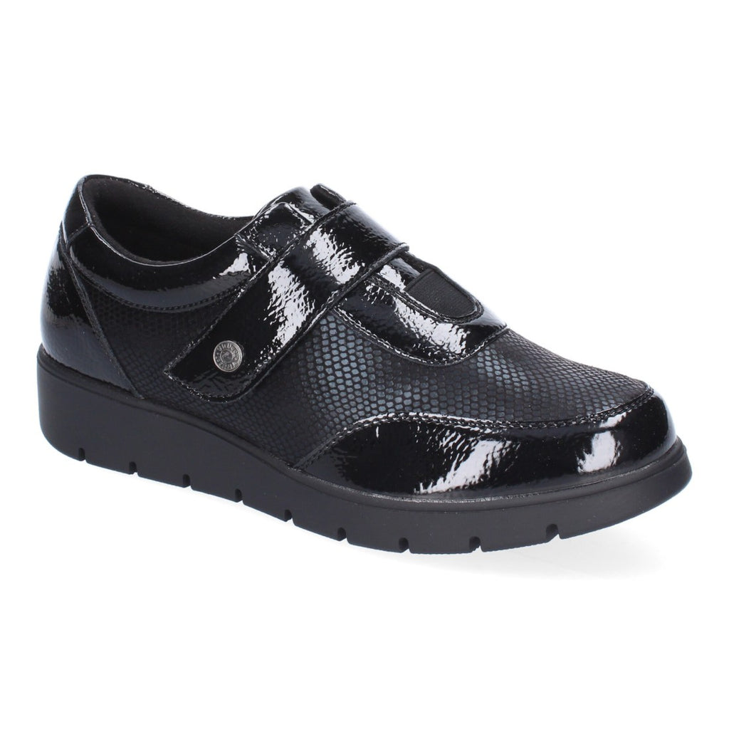 VRA-1028-Black