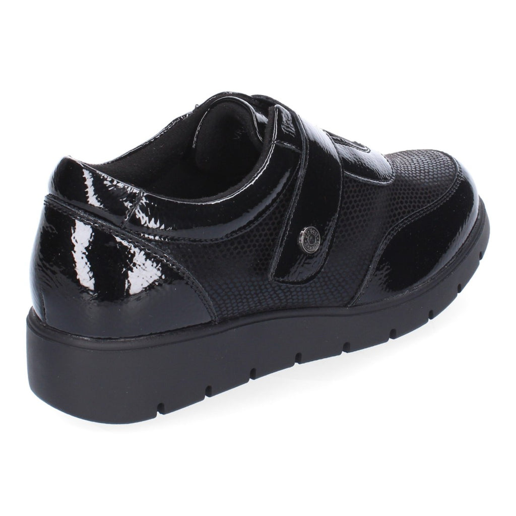 VRA-1028-Black