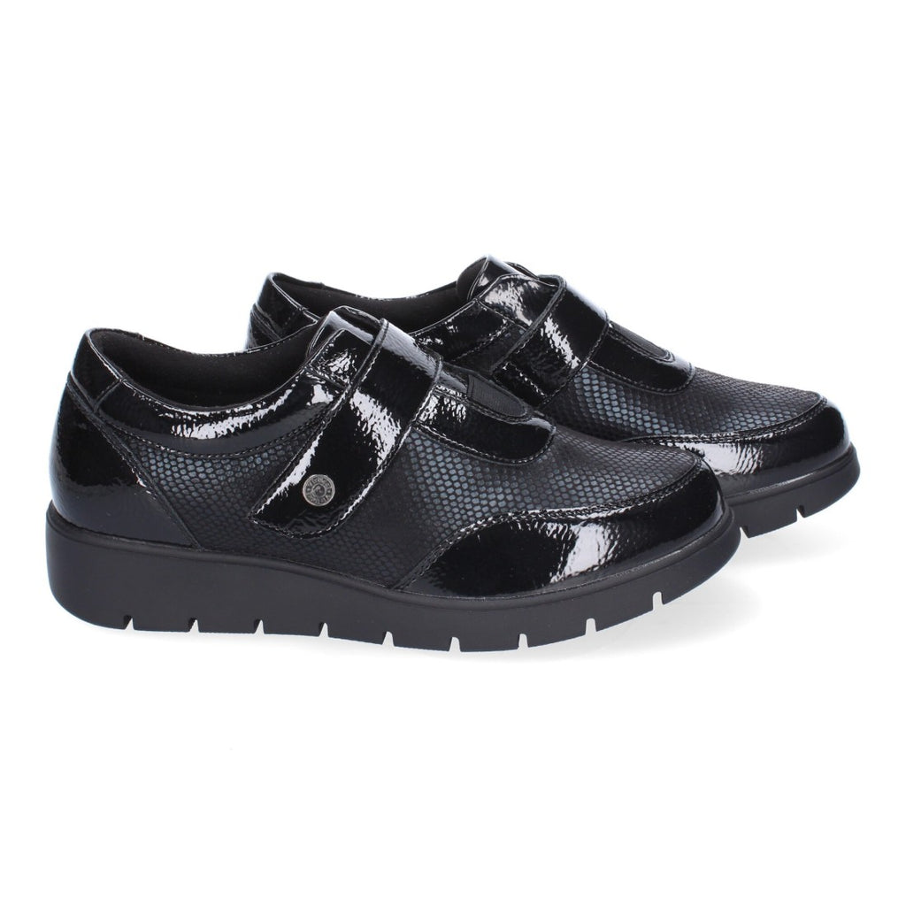 VRA-1028-Black