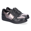 VRA-1029-Black