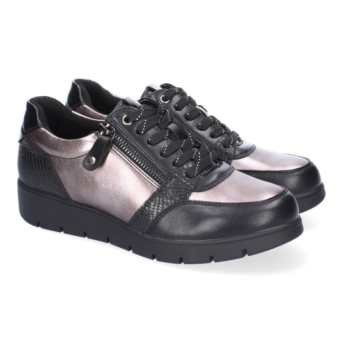 VRA-1029-Black
