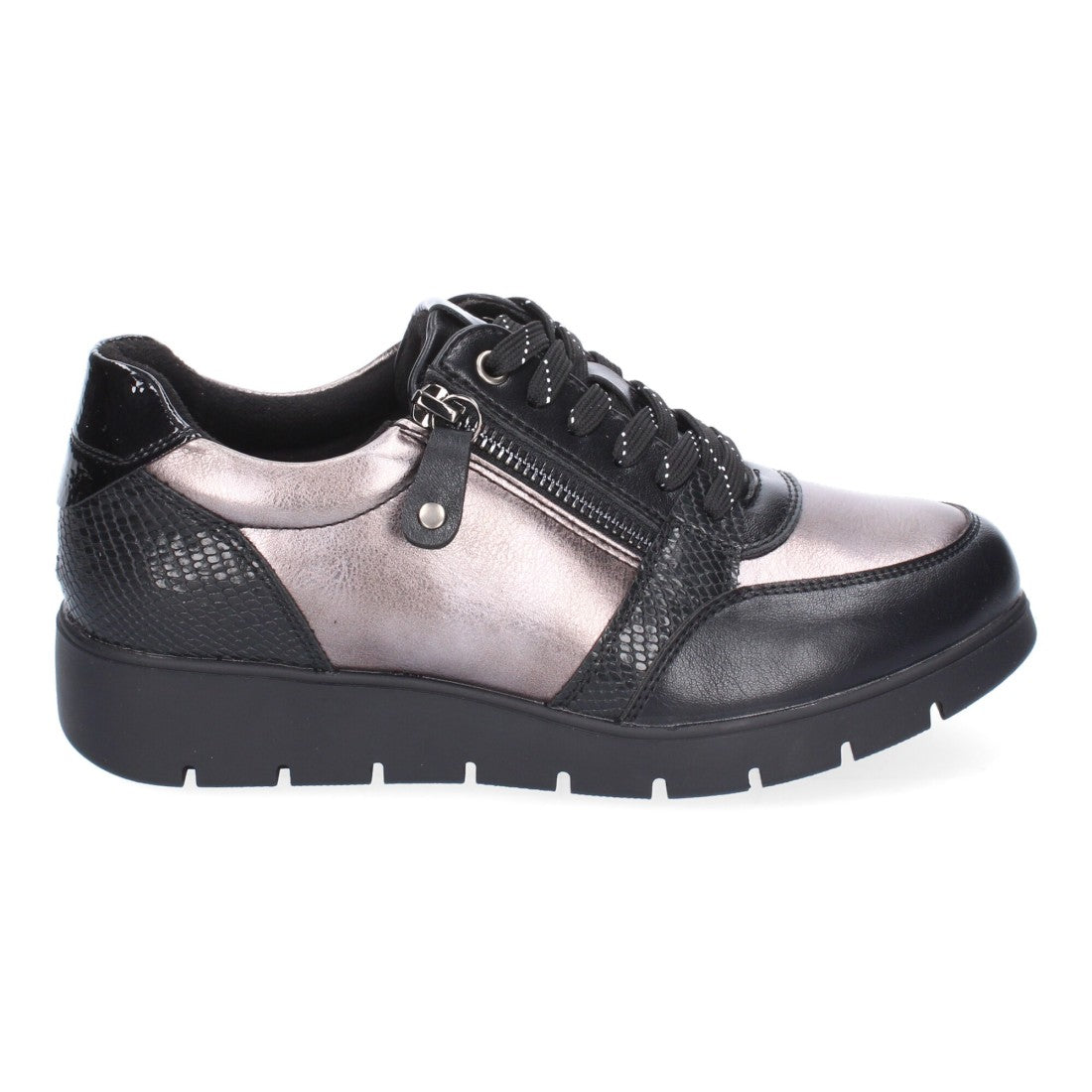 VRA-1029-Black