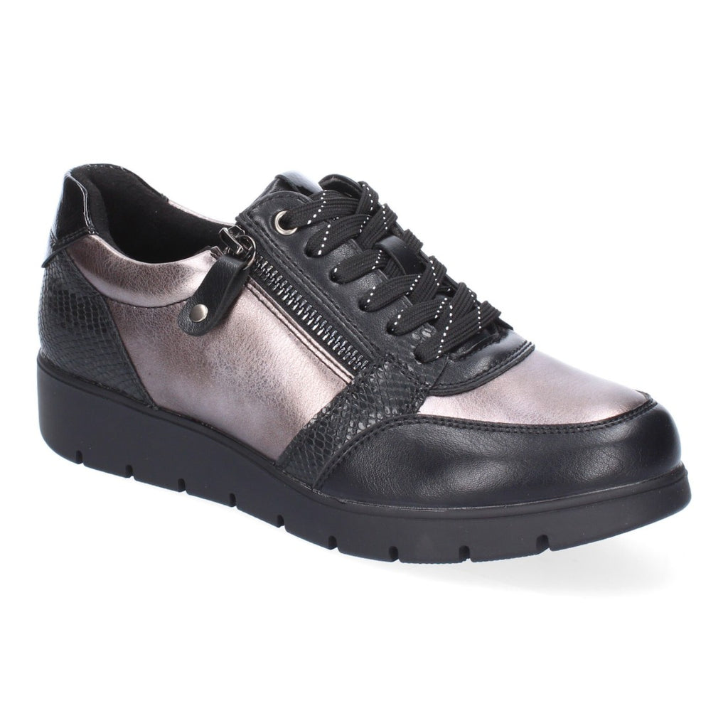 VRA-1029-Black
