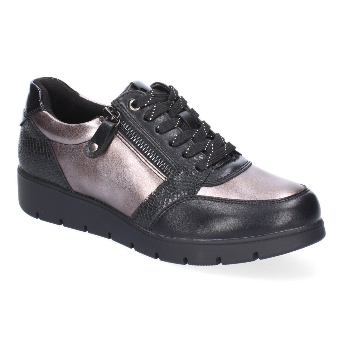 VRA-1029-Black