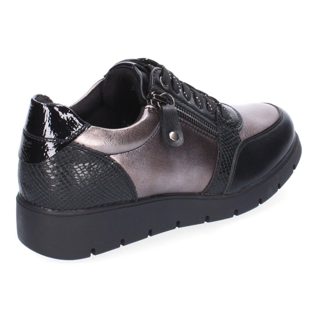 VRA-1029-Black