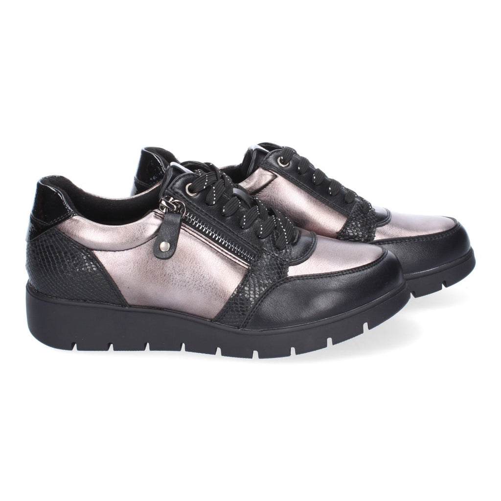 VRA-1029-Black