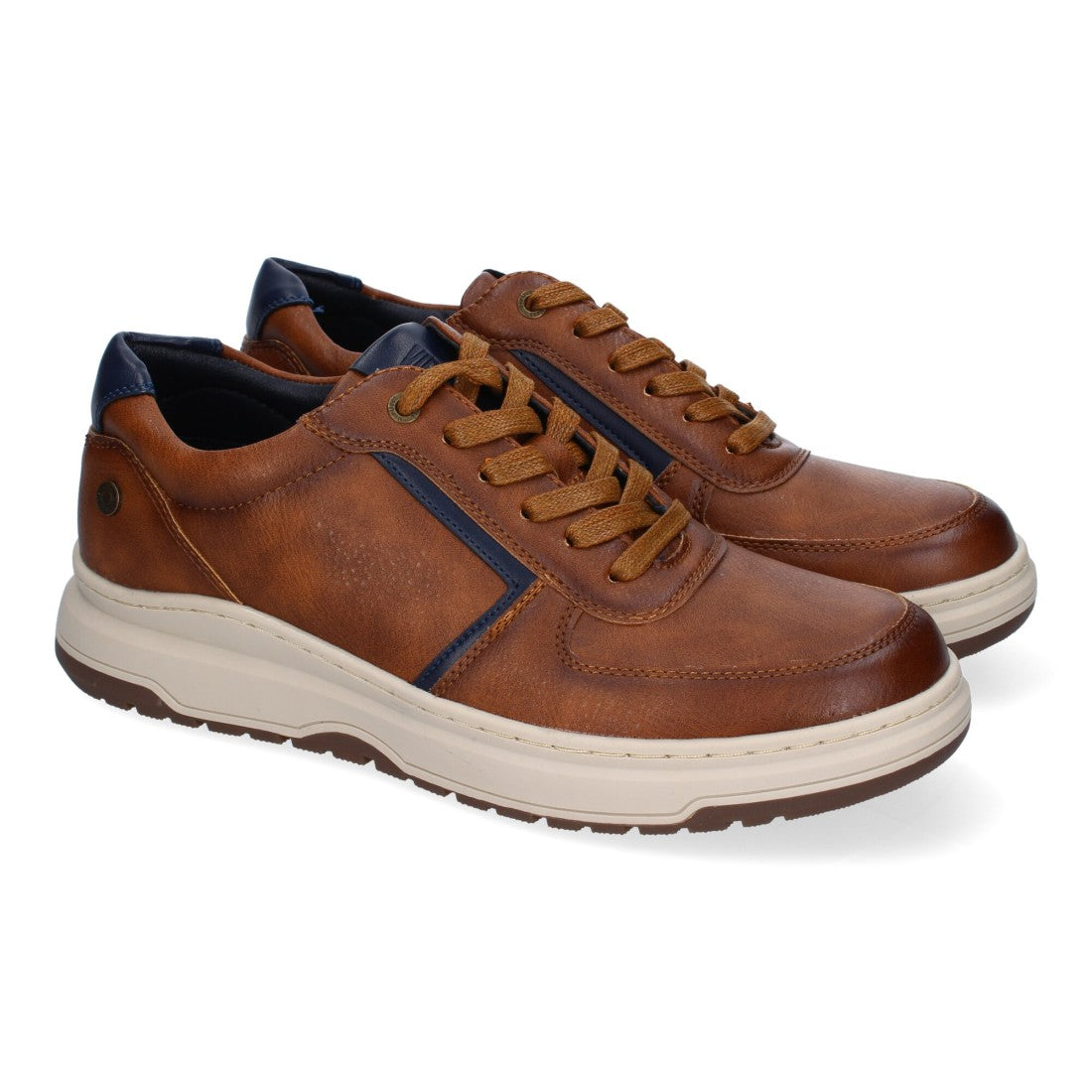 VR3E-035-Leather