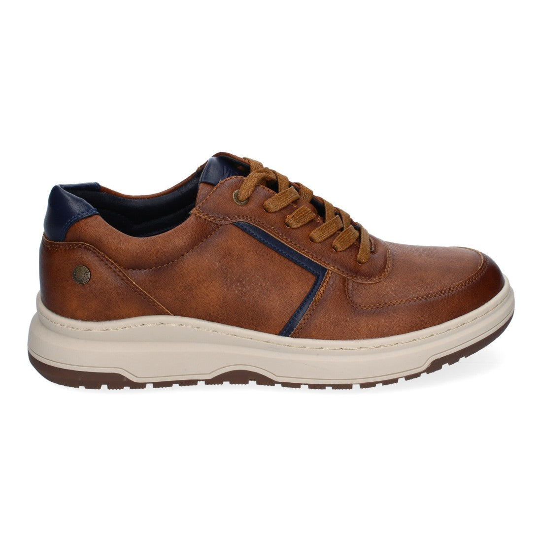 VR3E-035-Leather