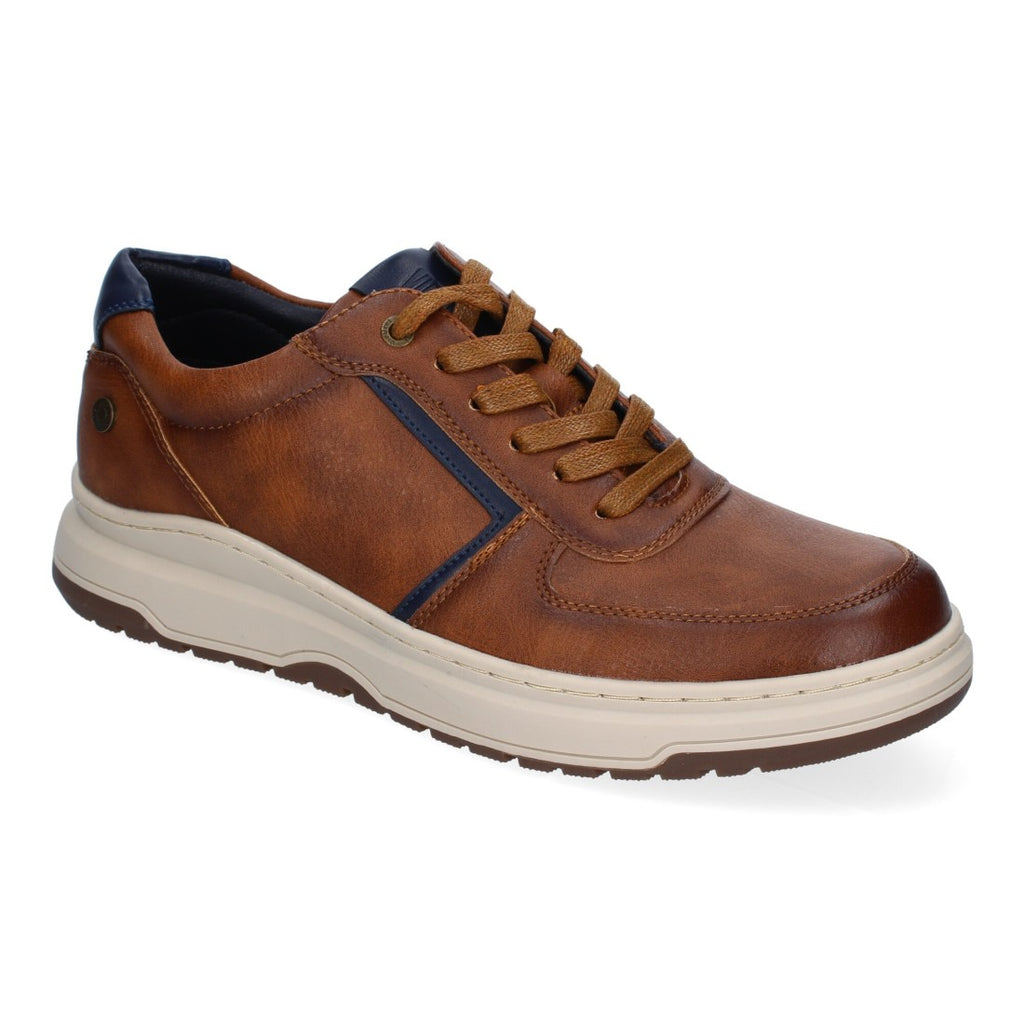 VR3E-035-Leather
