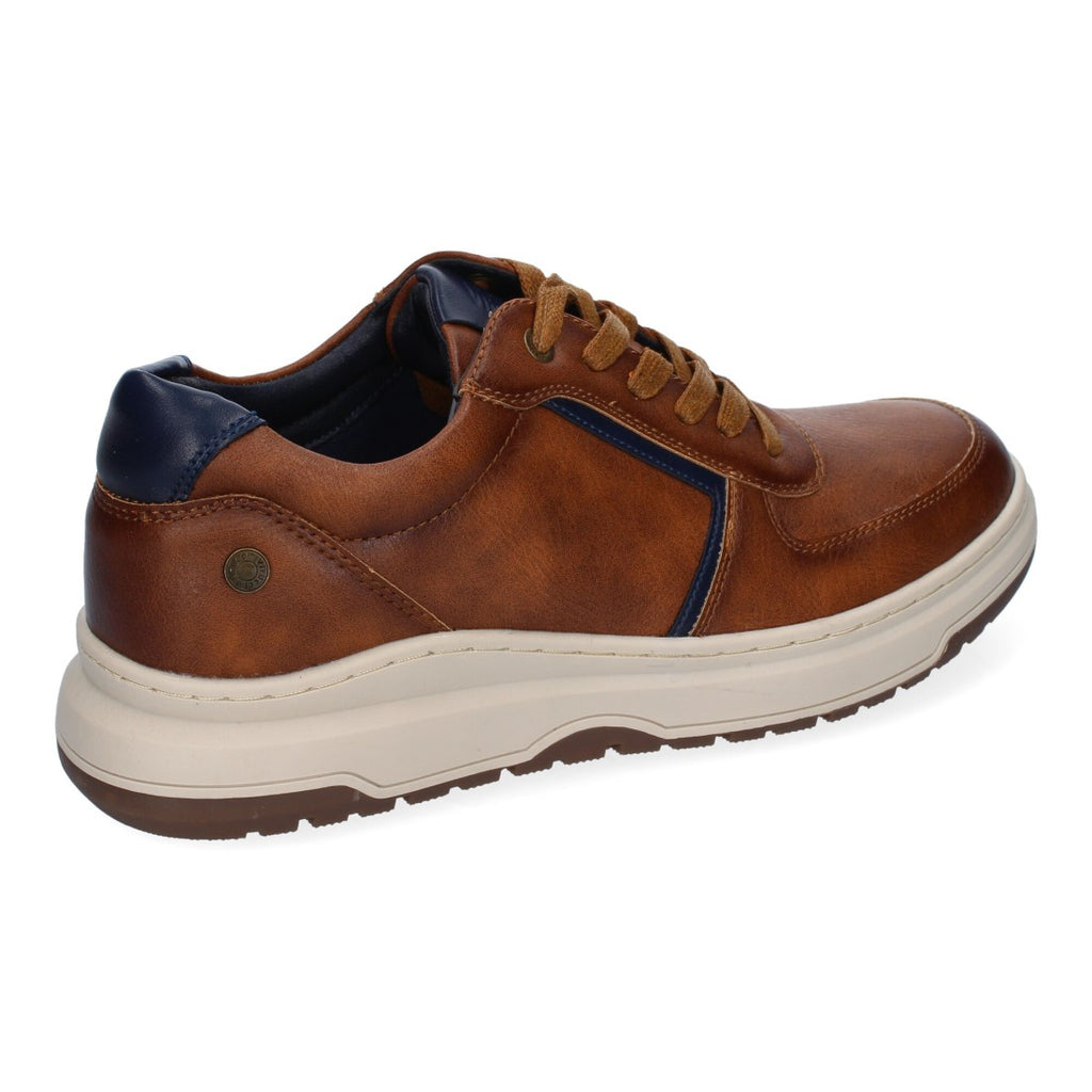 VR3E-035-Leather