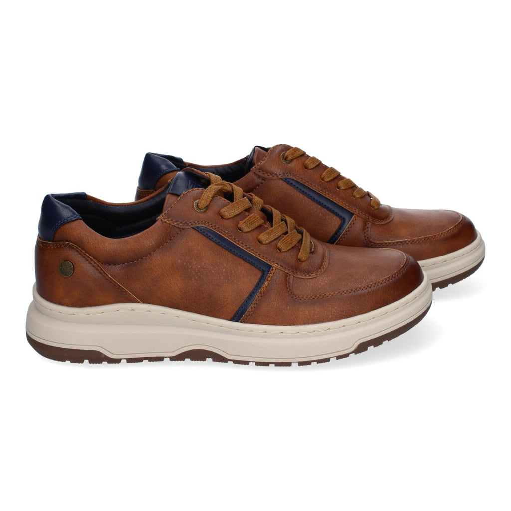 VR3E-035-Leather