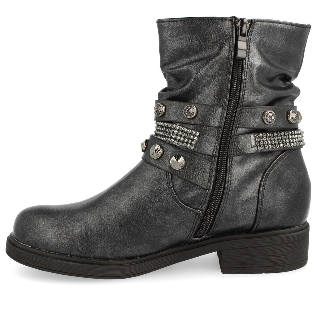 L88-218-Negro