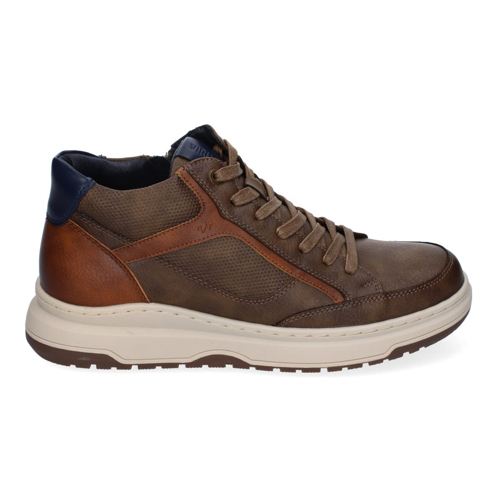 VR3E-051-Taupe