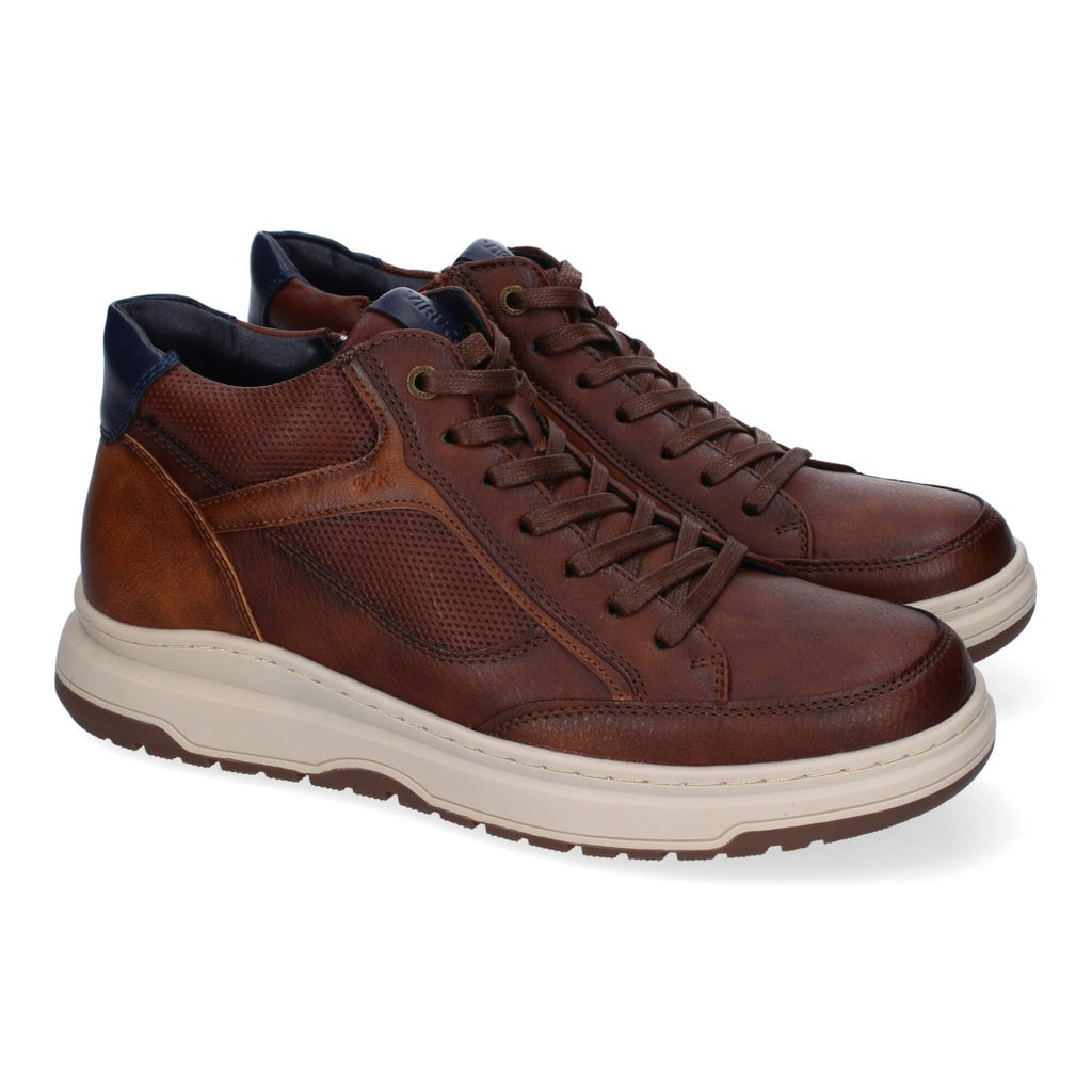 VR3E-051-Brown
