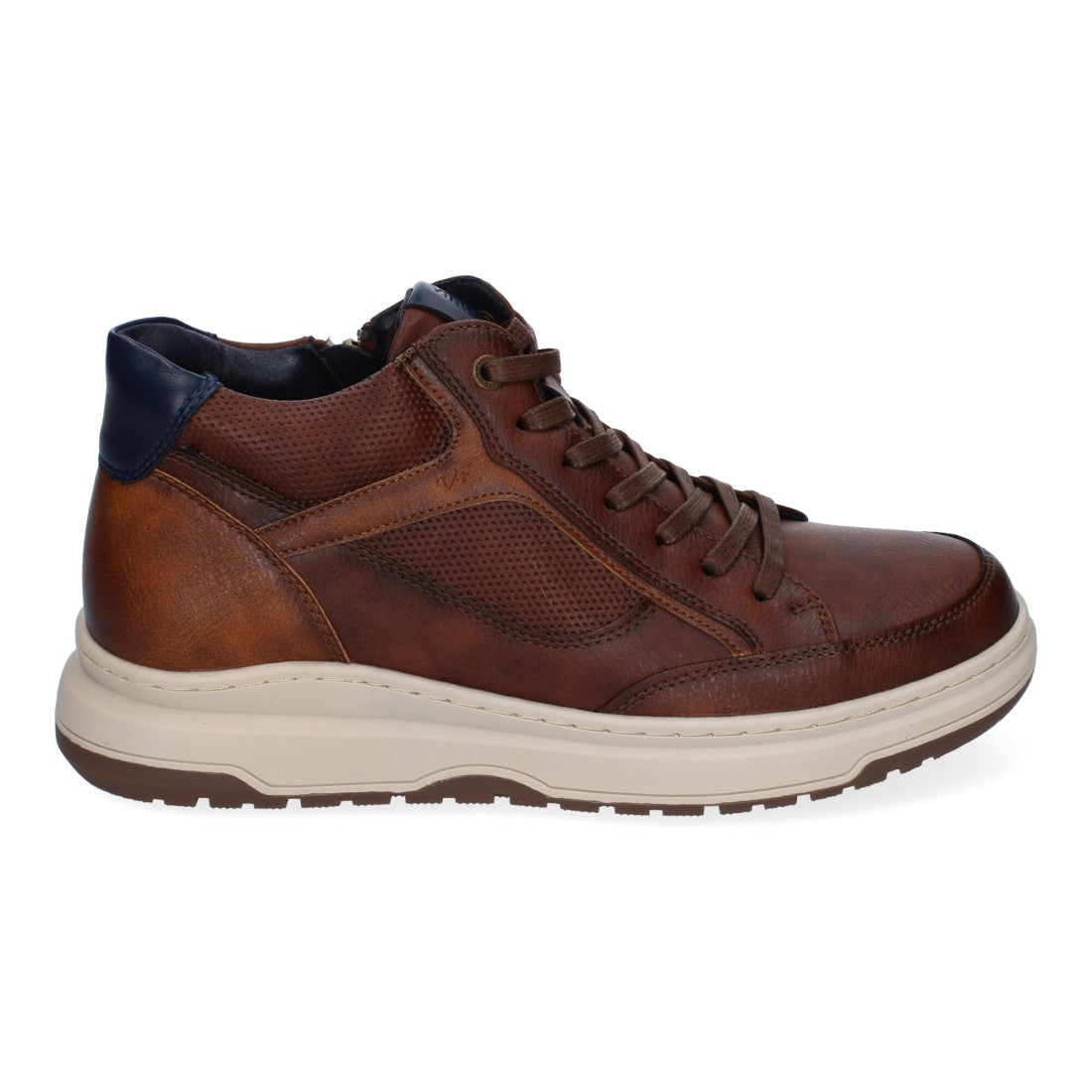VR3E-051-Brown