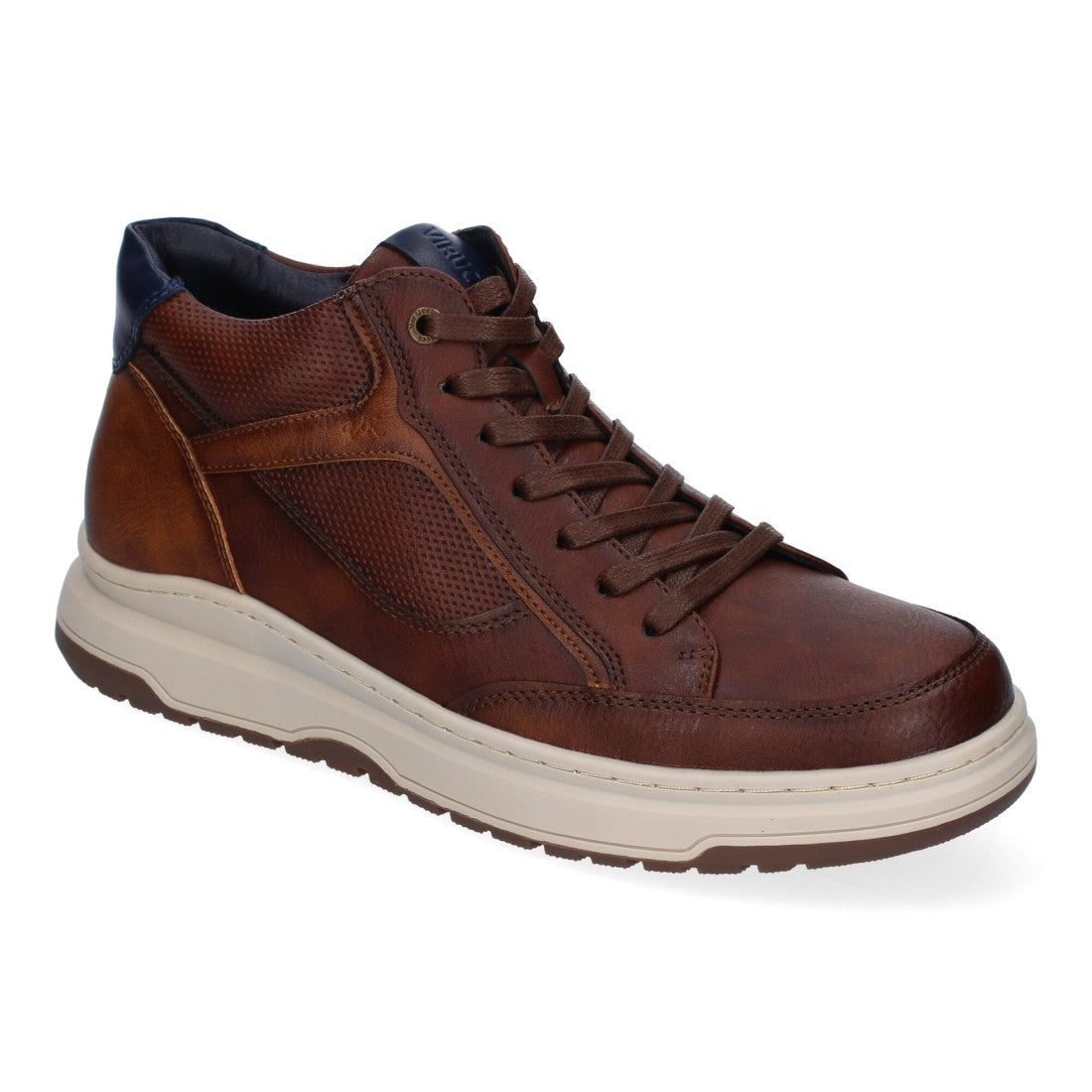 VR3E-051-Brown