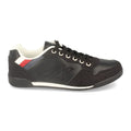 WH9803-Negro