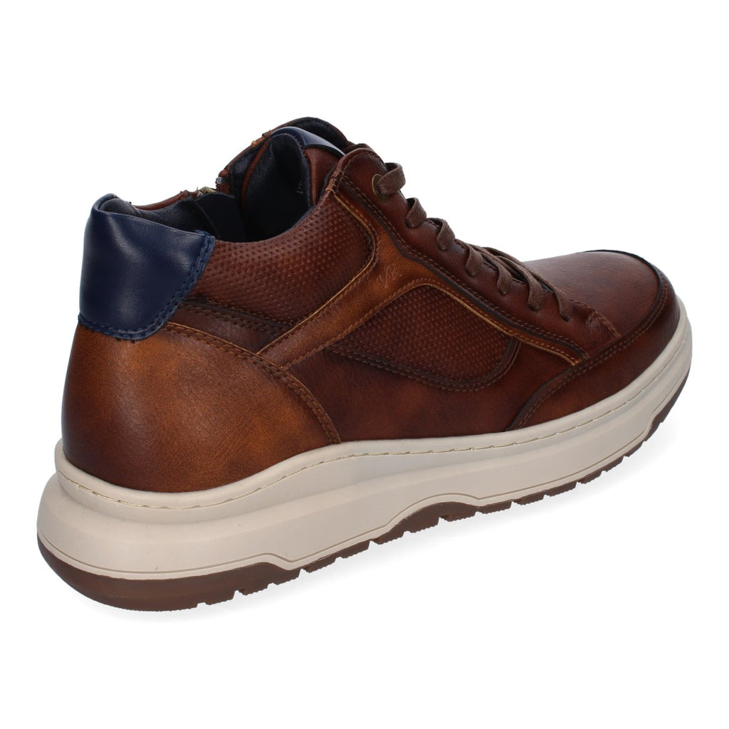 VR3E-051-Brown