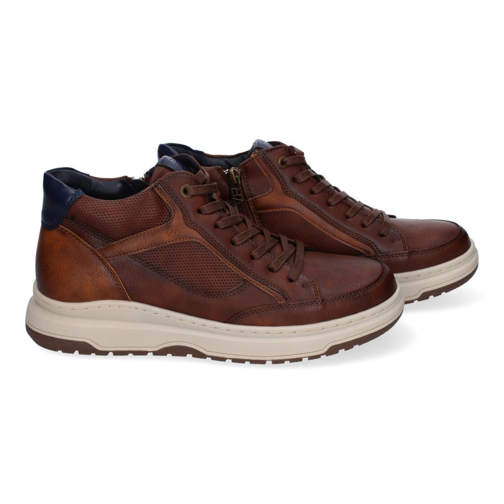 VR3E-051-Brown