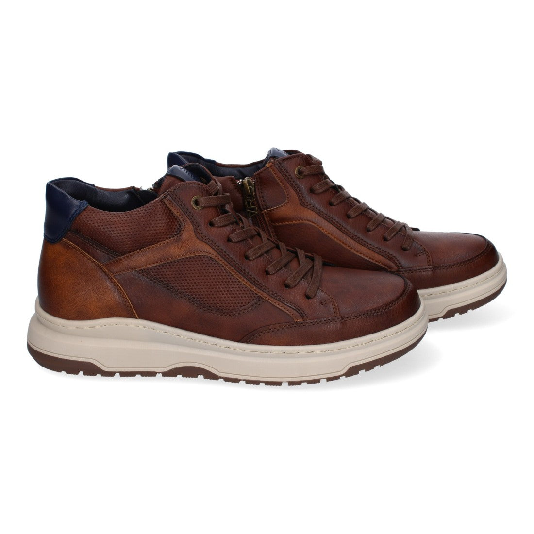 VR3E-051-Brown