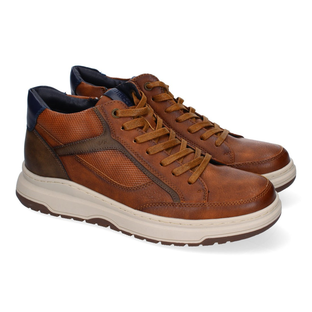 VR3E-051-Leather
