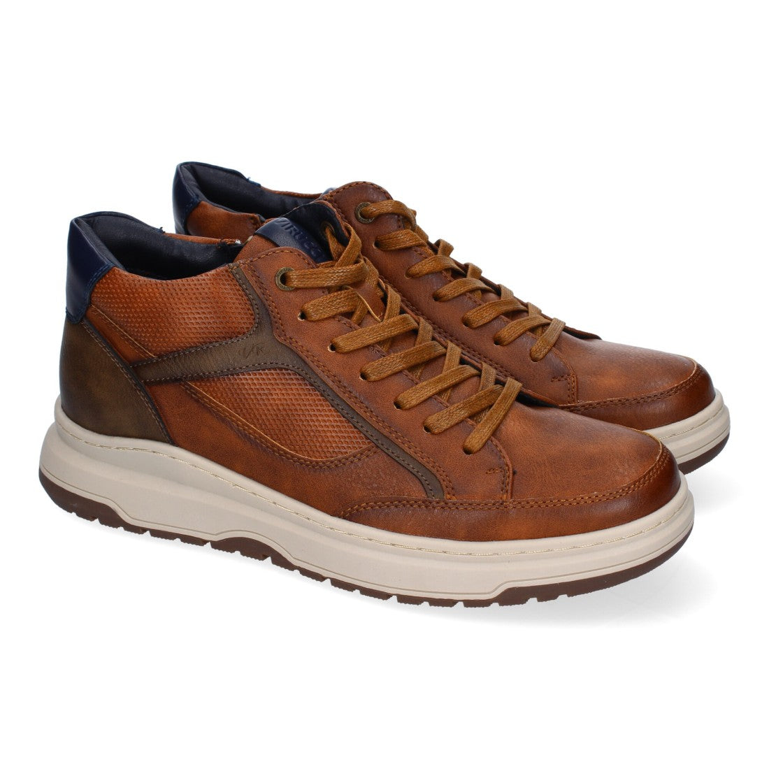 VR3E-051-Leather
