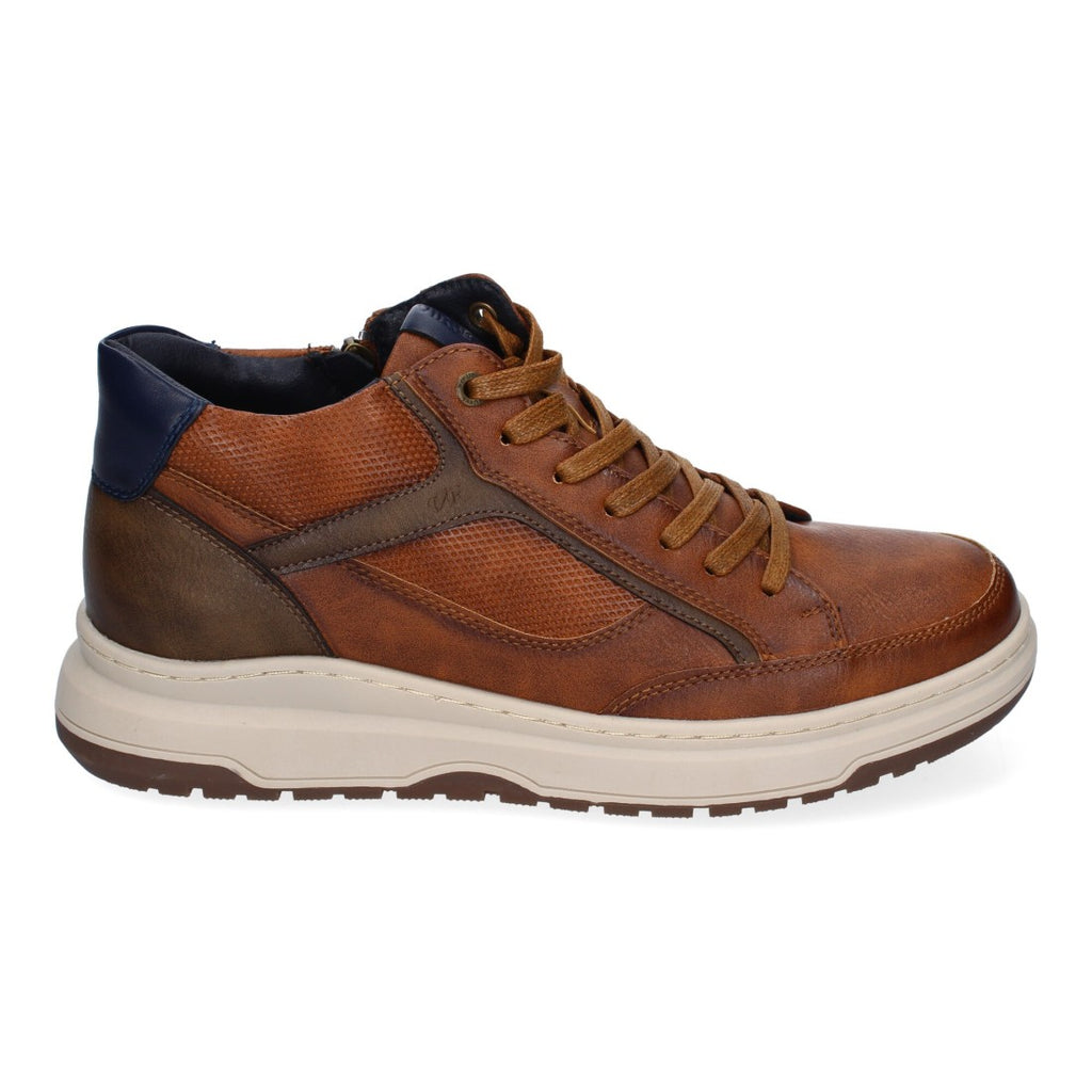 VR3E-051-Leather