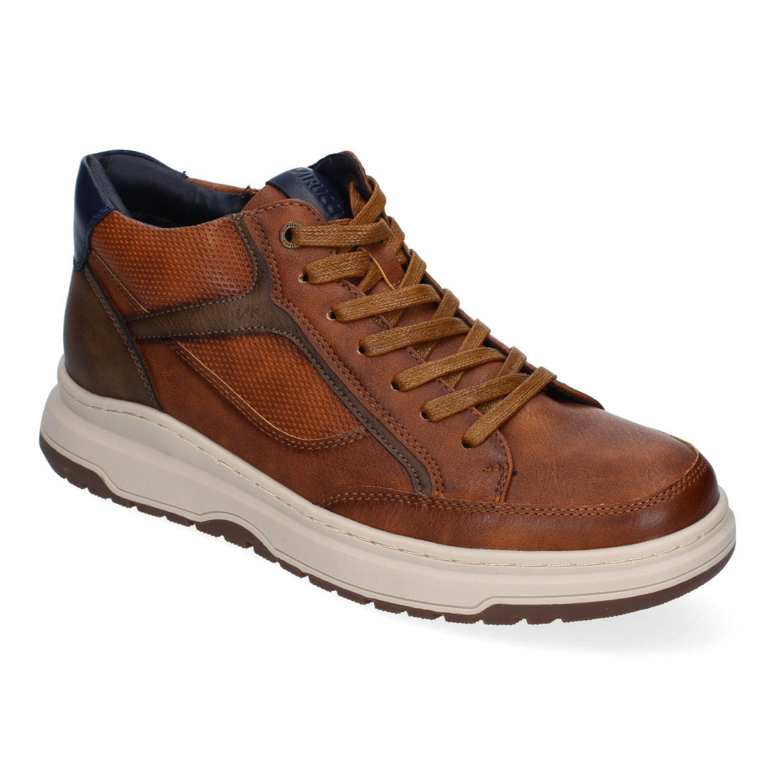 VR3E-051-Leather