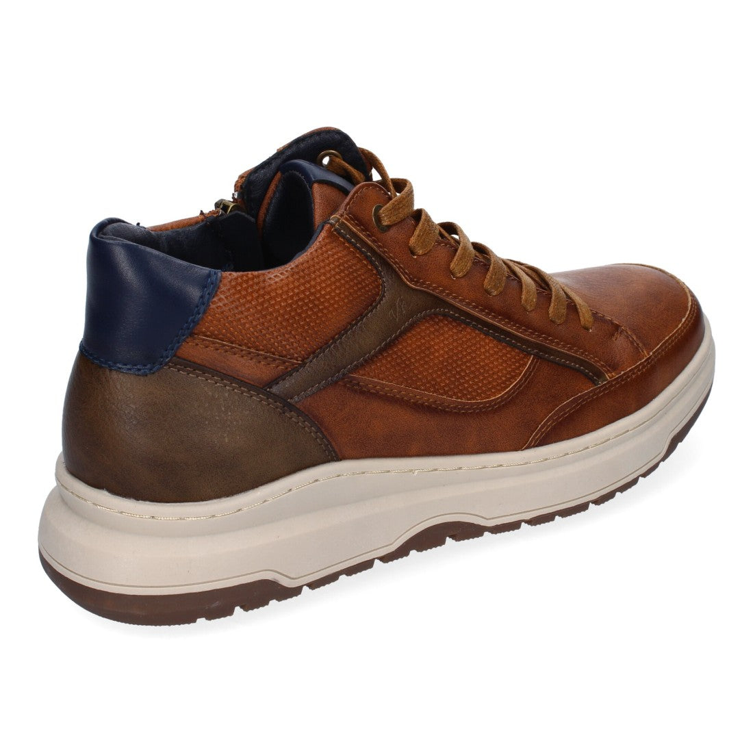VR3E-051-Leather