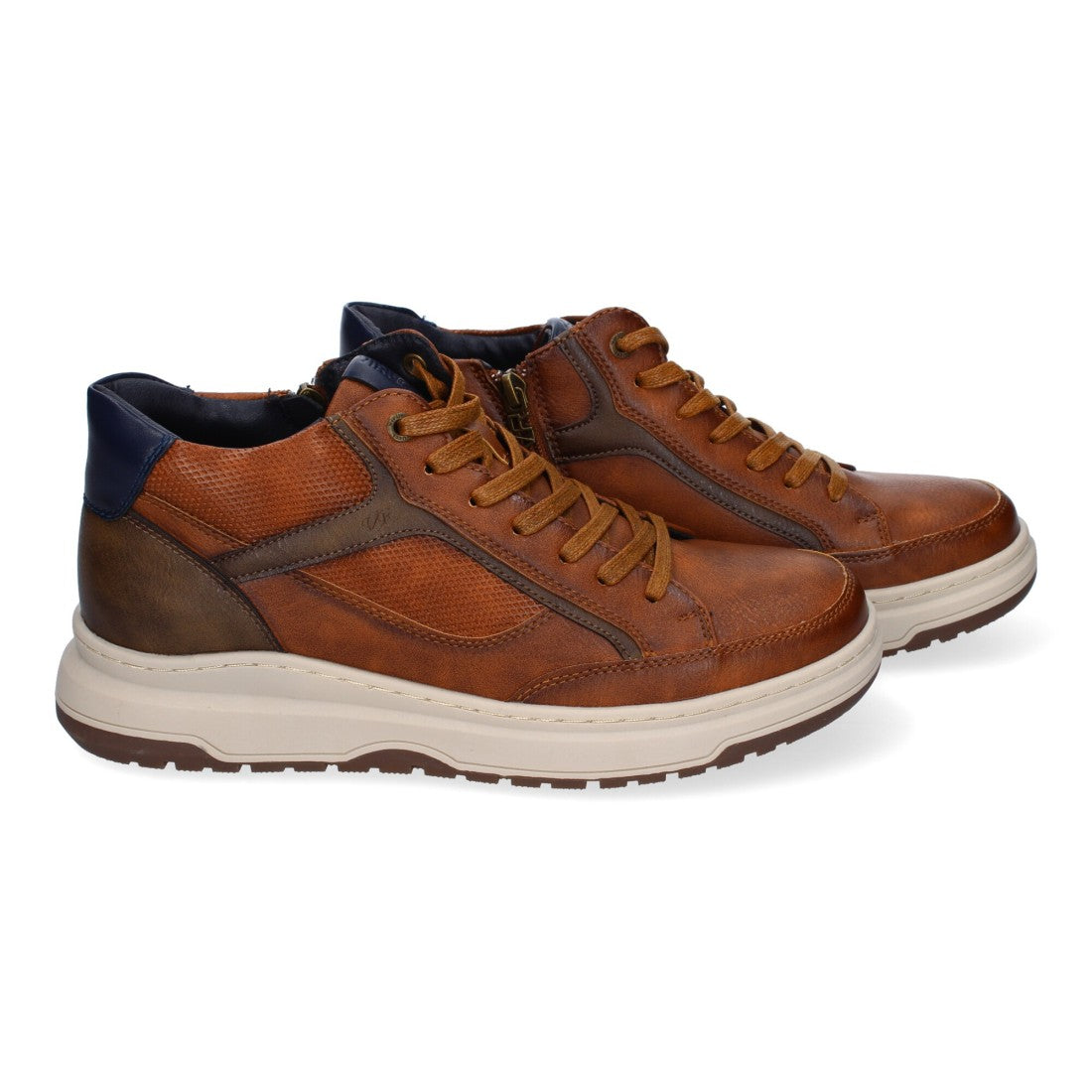 VR3E-051-Leather