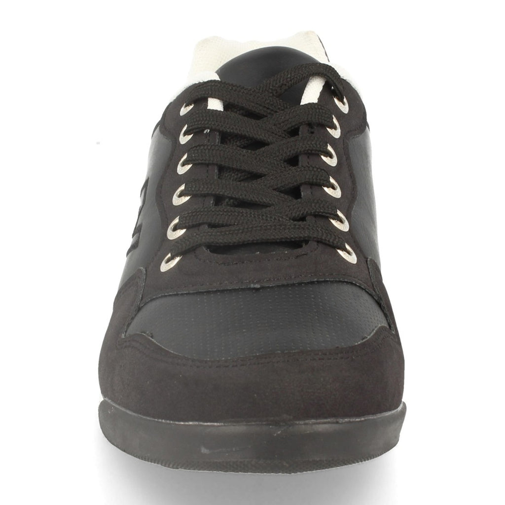 WH9803-Negro