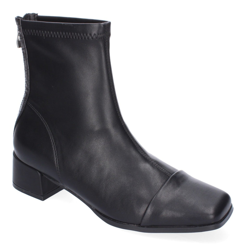 JB-3401-Negro