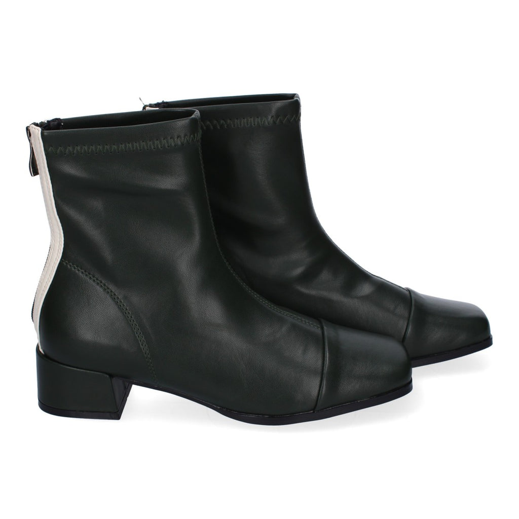 JB-3401-Verde