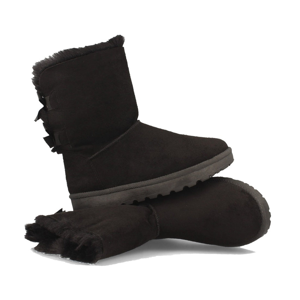 2000-31-Black