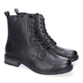 YZ24-003-Black